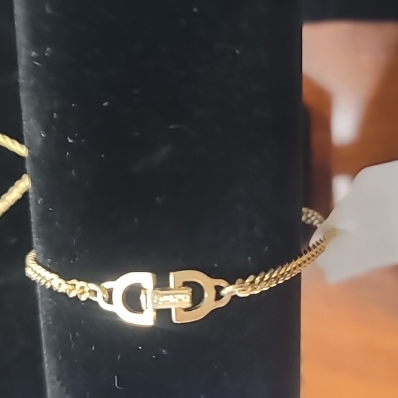 Dior Bracelet - Picture 2 of 2